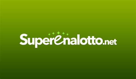 superena max jackpot|SuperEnalotto – Results, Information & News.